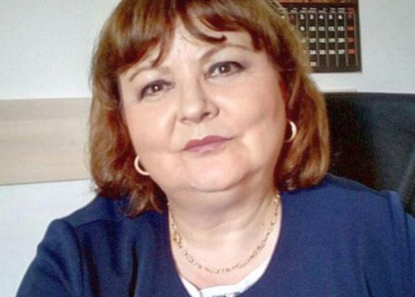 calitatea alimentelor si alimentatia moderna cu prof dr nastasia belc la academia de sanatate