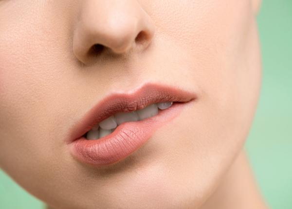 care sunt cauzele gustului amar in gura si ce remedii exista