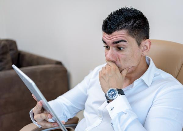 cum ne afecteaza stirile false psiholog explicatii este vorba despre propaganda neagra