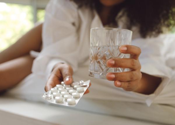 de ce nu e eficienta iodura de potasiu in caz de atac nuclear ciuhodaru tineti minte formula s r i