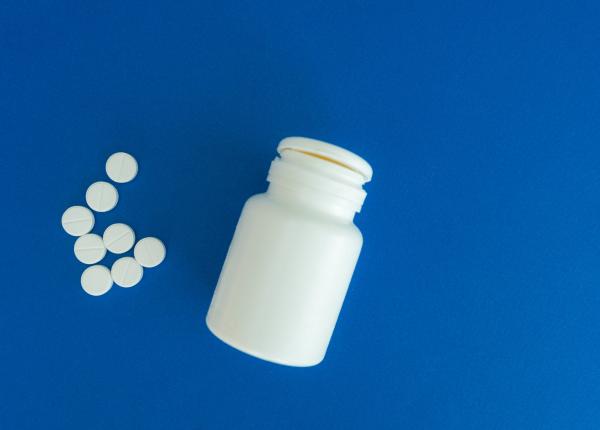 indulcitorii artificiali asociati cu cresterea riscului de cancer