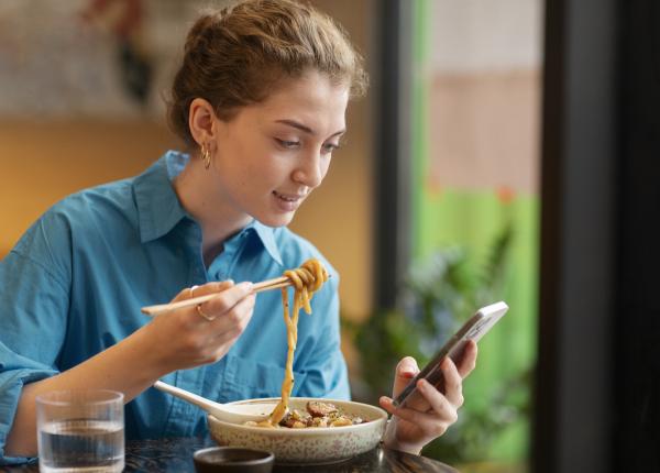 invingatoare a cancerului intrebare cheie pentru savantii lumii alimentele pentru o imbatranire sanatoasa