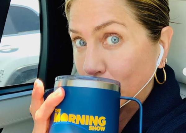 jennifer aniston secretul siluetei sale ce inseamna metoda 15 15 15 15