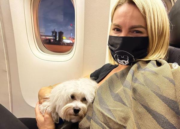 sfaturi pentru zbor cori gramescu apa esentiala pentru sanatate