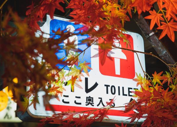 urinarea frecventa determinata si de anxietate care sunt cauzele si remediile sale