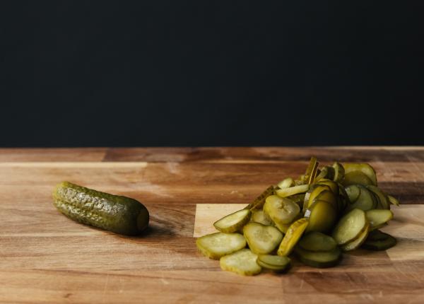 de ce sa mananci muraturi 6 efecte surprinzatoare