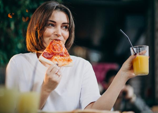 dieta 7 5 ce presupune nastasia belc mancate dulciurile si carnea