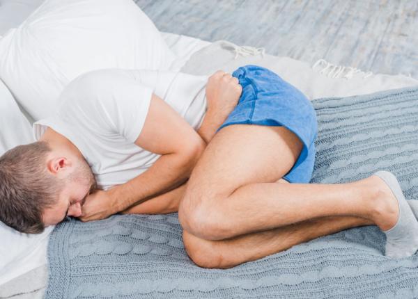 pancreatita cauze simptome tratament ce ceaiuri previn aparitia sa