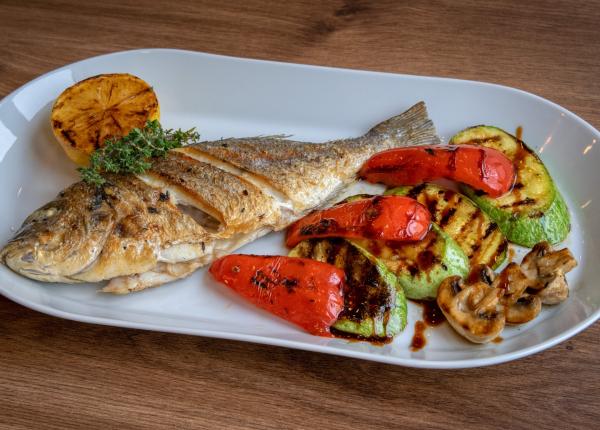 sfaturi pentru un ficat sanatos care sunt recomandarile nutritionistilor