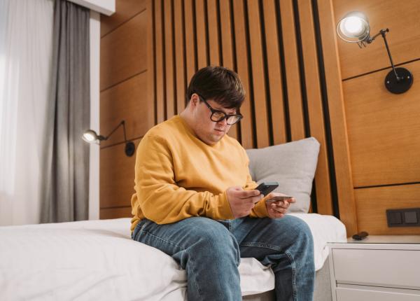 sindromul tourette cauze factori de risc diagnostic si tratament