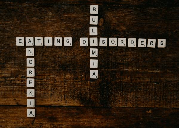 anorexia frecventa in adolescenta compasiune si eliminarea stigmatizarii