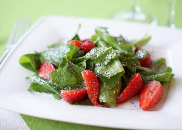 dieta de primavara bilic apetitul este lesne de tinut sub control