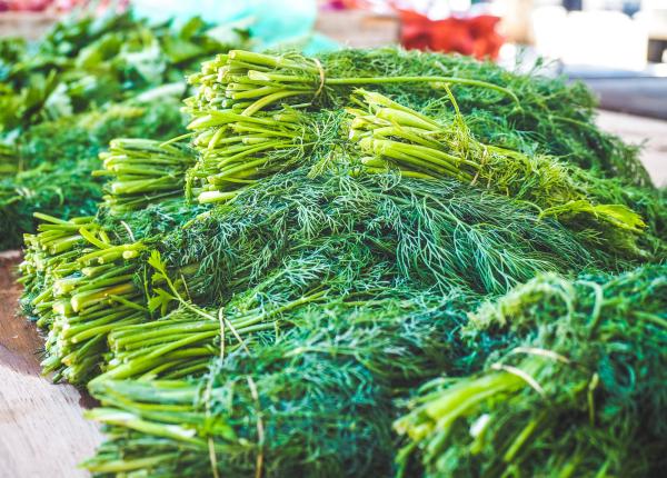 mararul si beneficiile sale are proprietati antistres dar si digestive