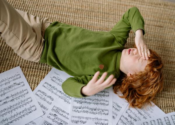 meningita cauze simptome diagnostic tratament poate cauza deces