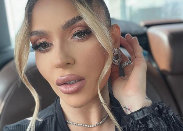 oana radu si raguseala persistenta trebuie sa aflam de unde vine chestia asta