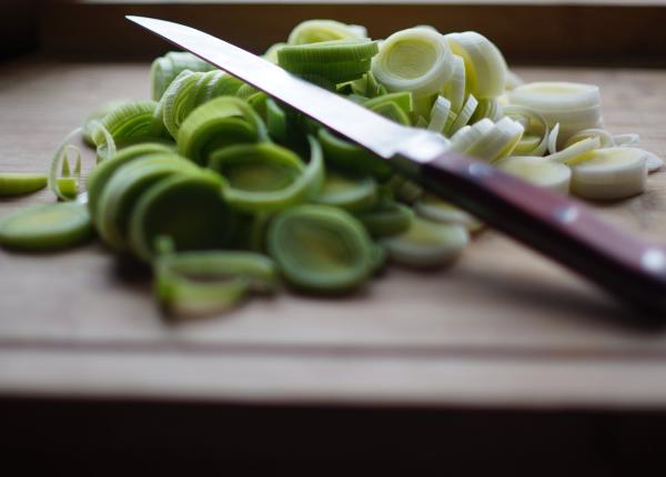 prazul sursa de vitamina k poate preveni diabetul