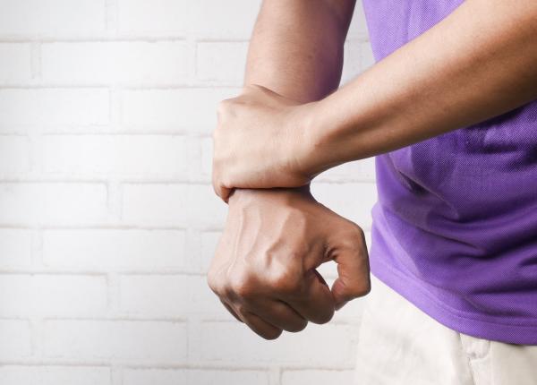 cauzele durerilor reumatice care sunt zonele mai afectate