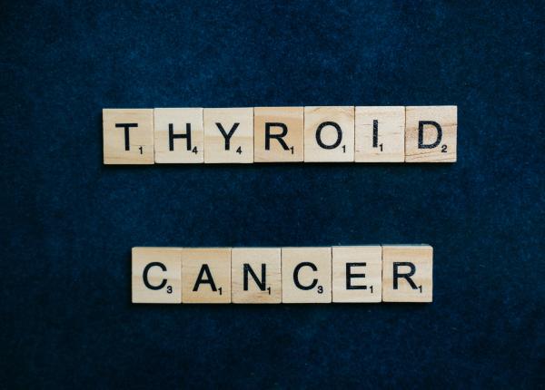 gusa cauze simptome diagnostic si tratament cancer