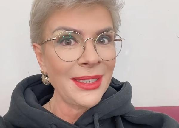 teo trandafir de urgenta la spital