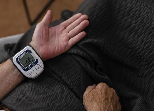 alimente care scad tensiunea arteriala iaurtul grecesc