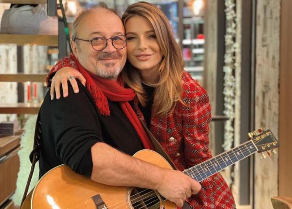 ana baniciu hematom langa creier am cazut din pat in somn ai mei au fost distrusi