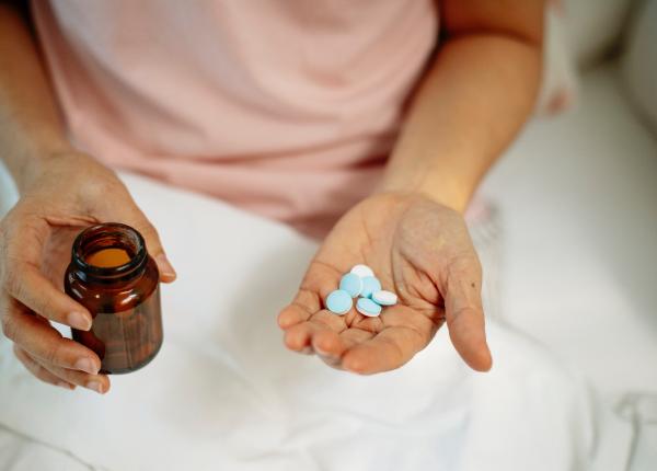 boala huntington cauze simptome diagnostic tratament depresia