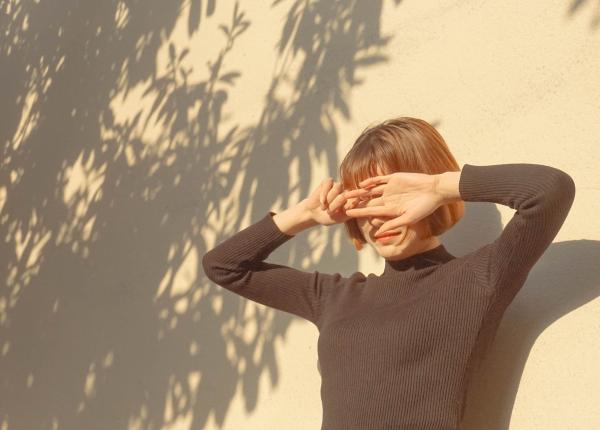 deficitul de vitamina d alarmant boanta deficitul de vitamina d alarmant boanta