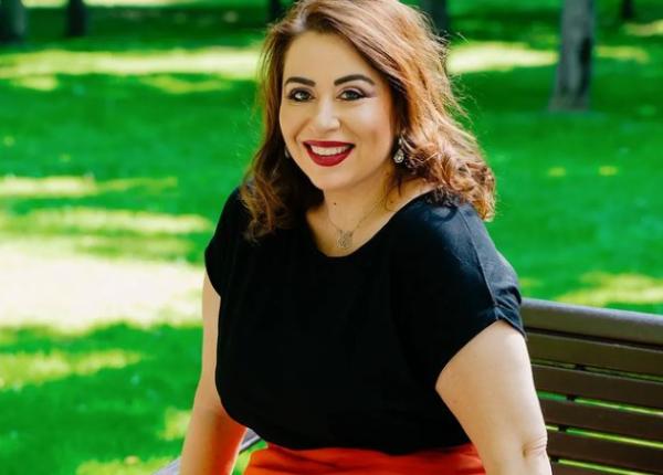 oana roman nu mananca 16 20 de ore beau cafea apa si ceai