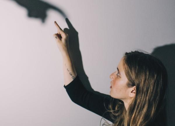 schizofrenia cauze simptome si tratament