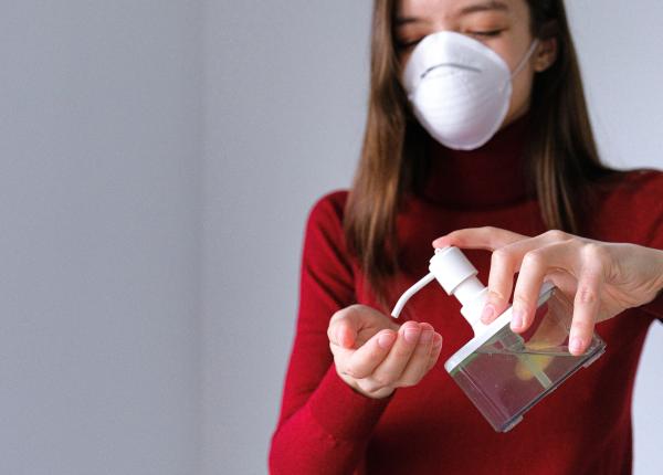 bilant covid 19 9 aprilie 2022 cifrele zilei