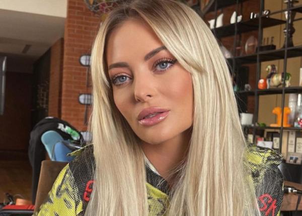 ce este misofonia boala rara de care sufera delia