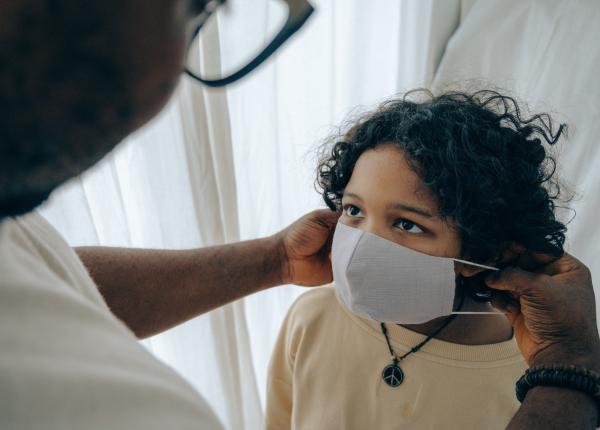cum a ajuns gripa mai periculoasa ca omicronul marinescu vom ajunge la cazuri izolate este intoarcerea la normalitate