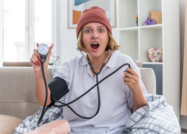 cum citesti tensiunea cifrele ei normale alimentele hipertensiune arteriala