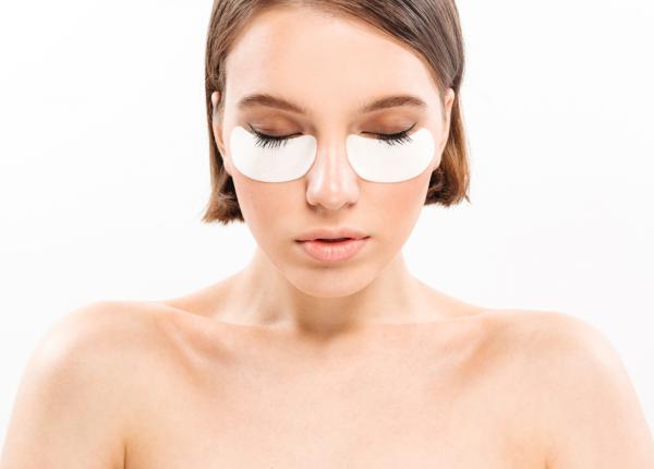 cum previi laba gastei ridurile si cearcanele medic se pot intinde fara durere doare doar in buzunar