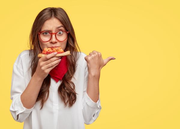 dieta potrivita in functie de zodie ce si cum sa mananci in functie de data nasterii