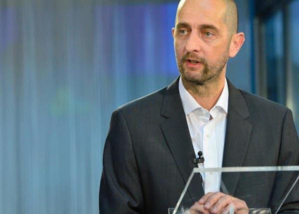 dragos damian zeci de medicamente ieftine in pericol de a fi scoase din fabricatie