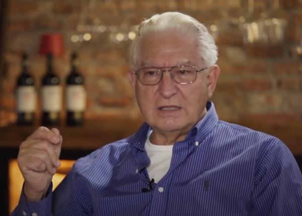 vlad ciurea atrage atentia asta e cea mai mare amenintare pentru sanatate cu care se confrunta umanitatea