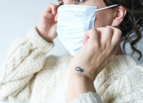 streinu cercel nu intelegem ca trebuie sa purtam masca