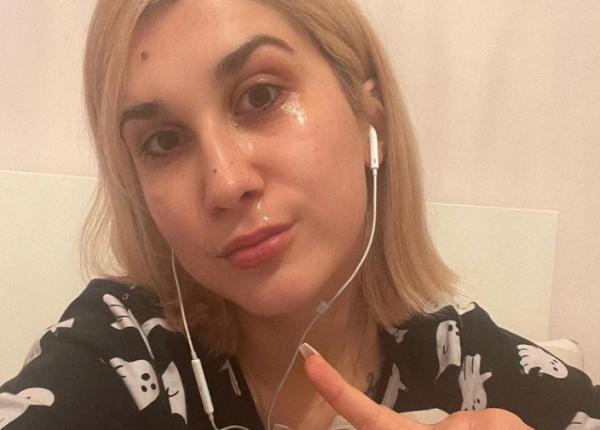 adda despre borelioza boala lyme viermisori