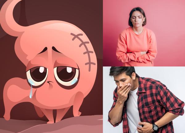 alimentele care te scapa de arsuri la stomac gastrita ardei iute