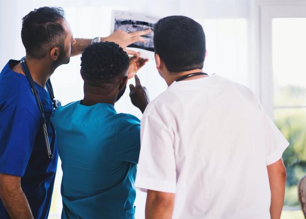 cum se trateaza sechelele post covid 19 dr postolache pentru fiecare pacient programul este strict individualizat