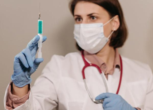 de ce a aparut vaccinul covid atat de repede dr postolache mi am pus un semn de intrebare raspunsul a fost clar