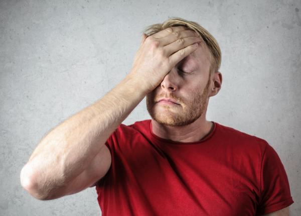 encefalita cauze simptome diagnostic tratament poate cauza deces