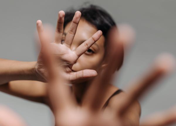 scabia raia cauze simptome si tratament boala este extrem de contagioasa