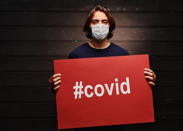 bilant covid 19 12 aprilie 2022 cifrele zilei