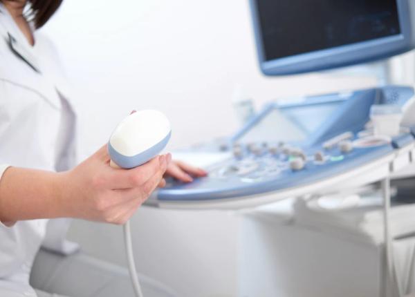 educatia pentru sanatate un scandal politicianist wiener 55prc dintre femei nu au facut un test babes papanicolau