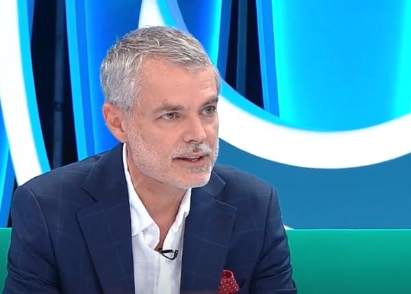 mihai craiu despre testul paharului daca nu va iese e o mare urgenta face diferenta dintre viata si moarte mihai craiu despre testul paharului daca nu va iese e o mare urgenta face diferenta dintre viata si moarte