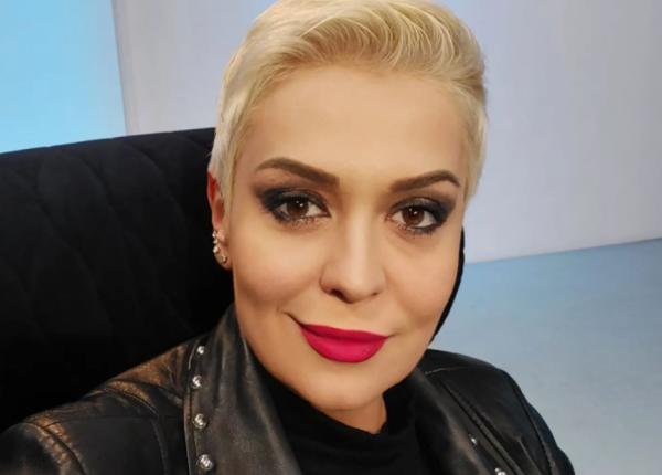 monica anghel secretul siluetei la 50 de ani cum arata meniul ei daca imi cumpar un covrig pana a doua zi nu mai mananc nimic