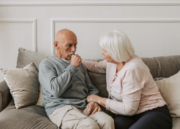 orice tuse care nu trece in cinci zile sa te gandesti la cancer sau tuberculoza mihaltan atentionare despre capcana tusei orice tuse care nu trece in cinci zile sa te gandesti la cancer sau tuberculoza mihaltan atentionare despre capcana tusei