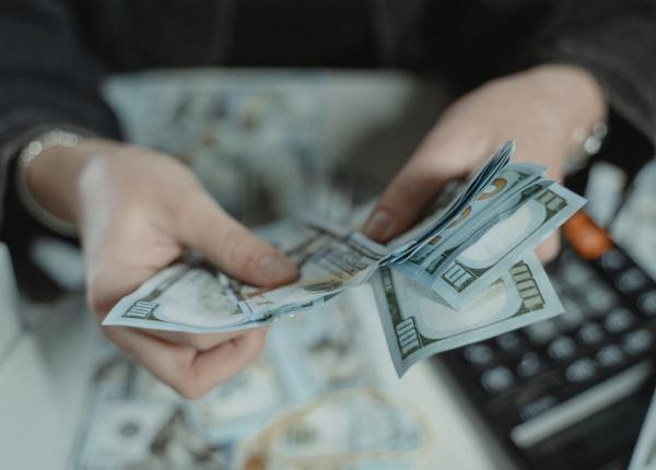 romania cifre rusinoase la preventie dan zaharescu romania 20 de euro europa 102 euro romania cifre rusinoase la preventie dan zaharescu romania 20 de euro europa 102 euro